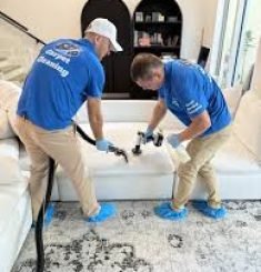 Carpet & Upholstery Cleaning022
