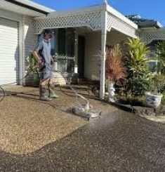 driveway-cleaning-brisbane 03