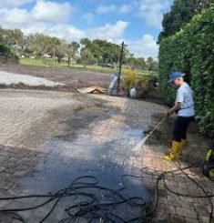 driveway-cleaning-brisbane