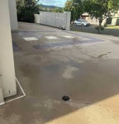 driveway-cleaning-brisbane2