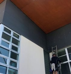 window-cleaning-brisbane-team